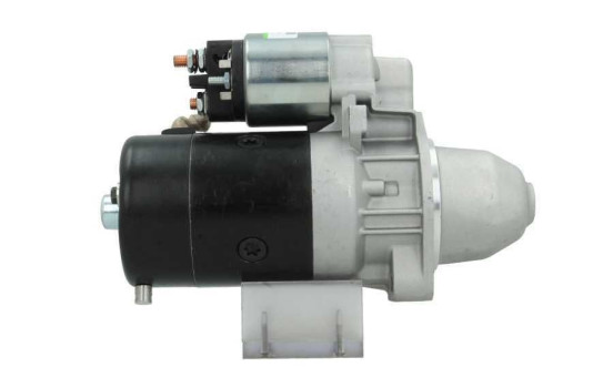 Motor de arranque Mercedes 2,2 kw, Imagen 6