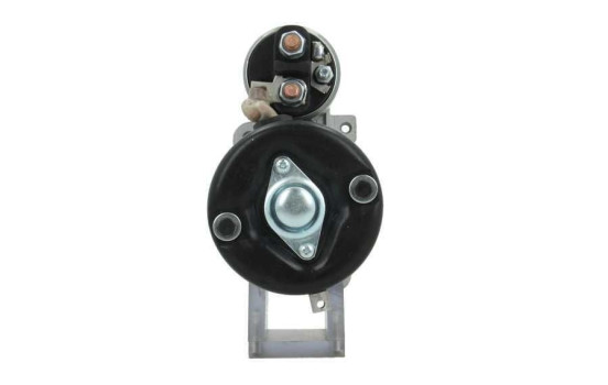 Motor de arranque Mercedes 2,2 kw, Imagen 7