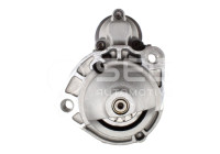 Motor de arranque Mercedes 2,2 kw
