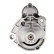 Motor de arranque Mercedes 2,2 kw