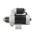 Motor de arranque Mercedes 2,3 kw, Miniatura 6