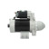 Motor de arranque Mercedes 2,3 kw, Miniatura 7