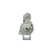 Motor de arranque Mercedes 2,3 kw, Miniatura 5