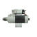 Motor de arranque Mercedes 2,3 kw, Miniatura 6