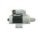Motor de arranque Mercedes 2,3 kw, Miniatura 7