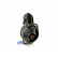 Motor de arranque Mercedes 2,4 kw