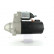 Motor de arranque Mercedes 2,5 kw