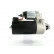 Motor de arranque Mercedes 2,5 kw, Miniatura 3