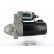 Motor de arranque Mercedes 2,5 kw, Miniatura 4