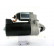 Motor de arranque Mercedes 2,5 kw, Miniatura 6