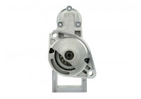 Motor de arranque Mercedes 2,5 kw