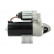 Motor de arranque Mercedes 2,5 kw, Miniatura 4