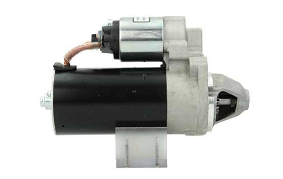 Motor de arranque Mercedes 2,5 kw, Imagen 4
