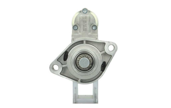 Motor de arranque Mercedes 2,5 kw