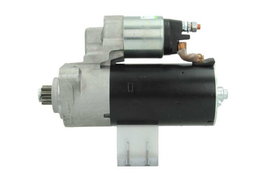 Motor de arranque Mercedes 2,5 kw, Imagen 2