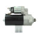 Motor de arranque Mercedes 2,5 kw, Miniatura 3