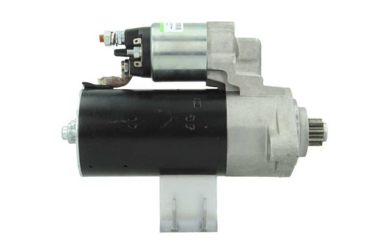 Motor de arranque Mercedes 2,5 kw, Imagen 3