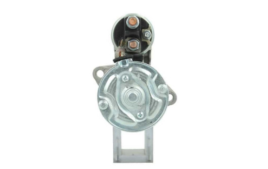 Motor de arranque Mercedes 2,5 kw, Imagen 4