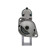 Motor de arranque Mercedes 2,5 kw, Miniatura 7