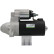 Motor de arranque Mercedes 2,5 kw, Miniatura 8