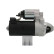 Motor de arranque Mercedes 2,5 kw, Miniatura 9