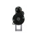 Motor de arranque Mercedes 2,5 kw, Miniatura 10