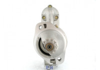 Motor de arranque Mercedes 2,7 kw