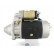 Motor de arranque Mercedes 2,7 kw, Miniatura 2