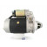 Motor de arranque Mercedes 2,7 kw, Miniatura 4