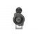 Motor de arranque Mercedes 2,7 kw, Miniatura 5