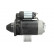 Motor de arranque Mercedes 2,7 kw, Miniatura 6