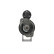 Motor de arranque Mercedes 2,7 kw, Miniatura 9