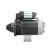 Motor de arranque Mercedes 2,7 kw, Miniatura 10