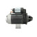 Motor de arranque Mercedes 2,7 kw, Miniatura 12