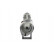 Motor de arranque Mercedes 24V 2,5kw