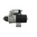 Motor de arranque Mercedes 24V 2,5kw, Miniatura 3