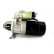 Motor de arranque Mercedes 24V 2,5kw, Miniatura 4