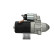 Motor de arranque Mercedes 24V 2,5kw, Miniatura 7