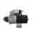 Motor de arranque Mercedes 24V 2,5kw, Miniatura 10