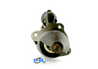 Motor de arranque Mercedes 3,0 kw