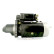 Motor de arranque Mercedes 3,0 kw, Miniatura 2