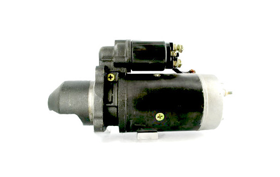 Motor de arranque Mercedes 3,0 kw, Imagen 2