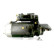 Motor de arranque Mercedes 3,0 kw, Miniatura 4