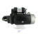 Motor de arranque Mercedes 3,0 kw, Miniatura 2