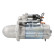 Motor de arranque Mercedes 3,0 kw, Miniatura 5