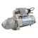 Motor de arranque Mercedes 3,0 kw, Miniatura 6