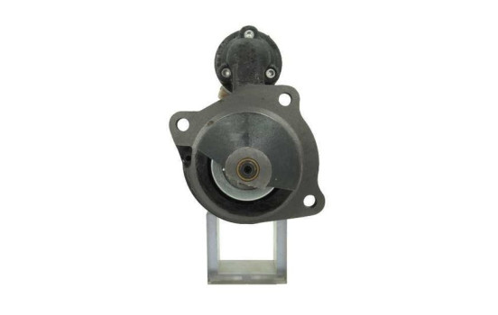 Motor de arranque Mercedes 3,0 kw, Imagen 5
