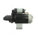 Motor de arranque Mercedes 3,0 kw, Miniatura 6