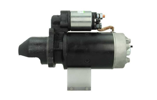Motor de arranque Mercedes 3,0 kw, Imagen 6