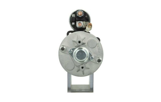 Motor de arranque Mercedes 3,0 kw, Imagen 7